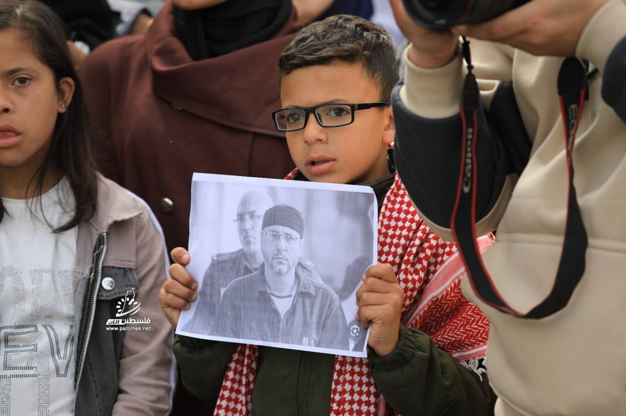 04db0fae-9e38-4c17-9b51-d71d00264844.jfif