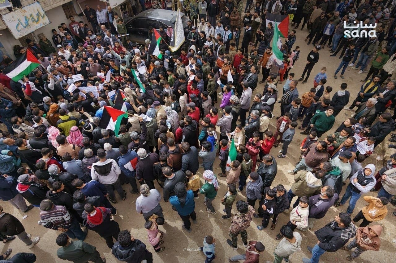 55f89393-8d27-4db8-a7e9-7811449b60da.jfif