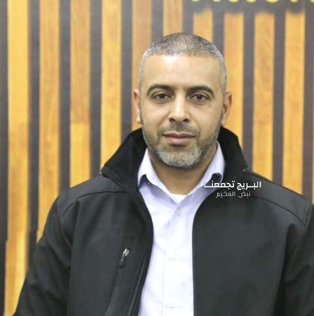 ebc8ccea-3a02-4159-a8e2-92e1778a3ac9.jfif