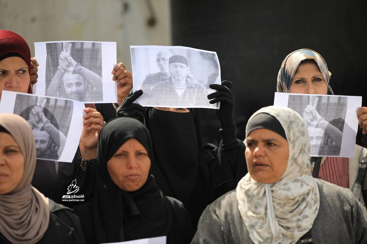 569aaffb-4e8c-4470-9d4f-ea0bc5393916.jfif