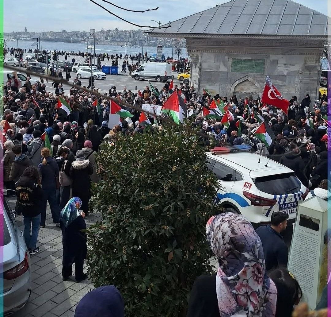 bd5e2ffe-ada9-410e-be31-edb3b5388258.jfif