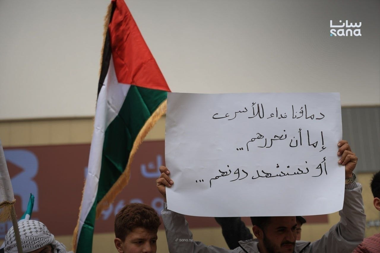 9bef4994-45d0-4da3-960c-6453e728859a.jfif