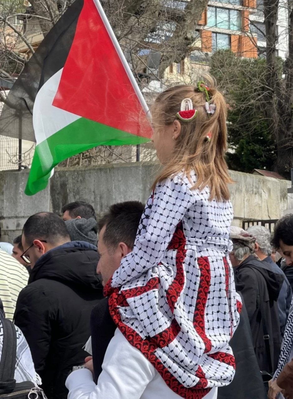 5b080a8e-2e36-4bdb-a030-d12f58babdf5.jfif