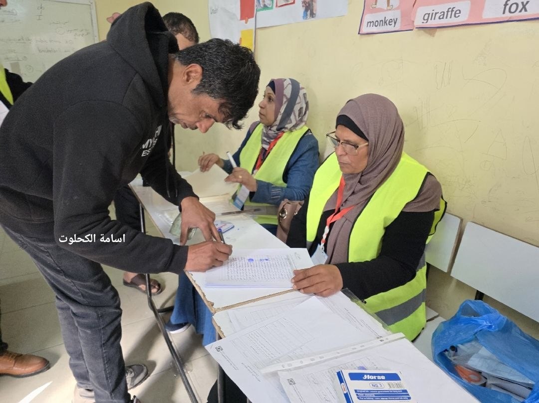 d2aa2788-a609-4bb9-88d5-0a1a209b5277.jfif