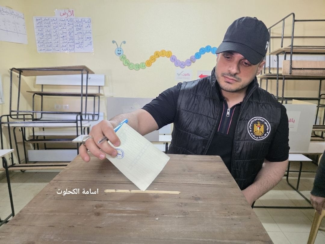 7681d1fe-331a-427d-98ef-4693c8b87ee7.jfif