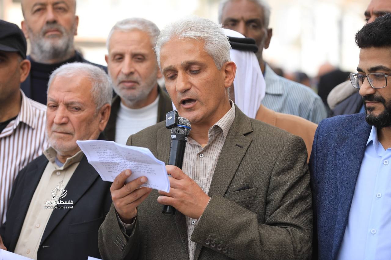 200ba9c8-d821-4fba-8f65-e88a39839068.jfif