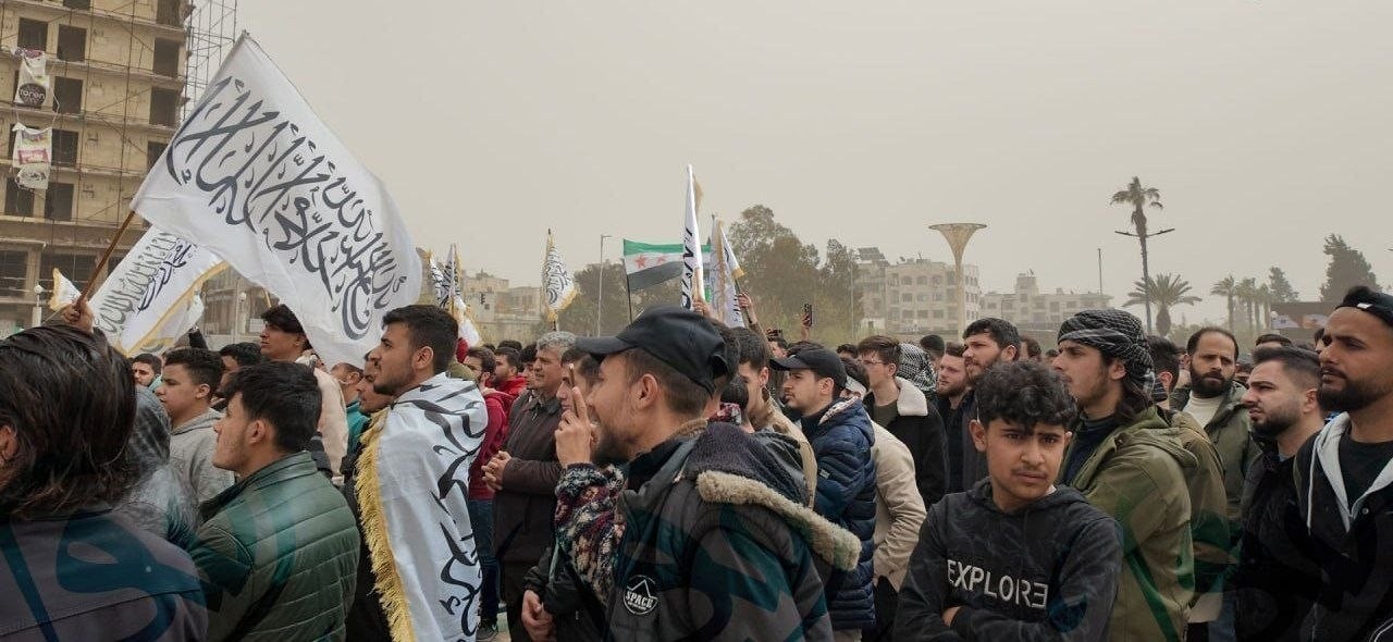 3acc279e-9ddb-430c-a194-5ddb6b8bde97.jfif