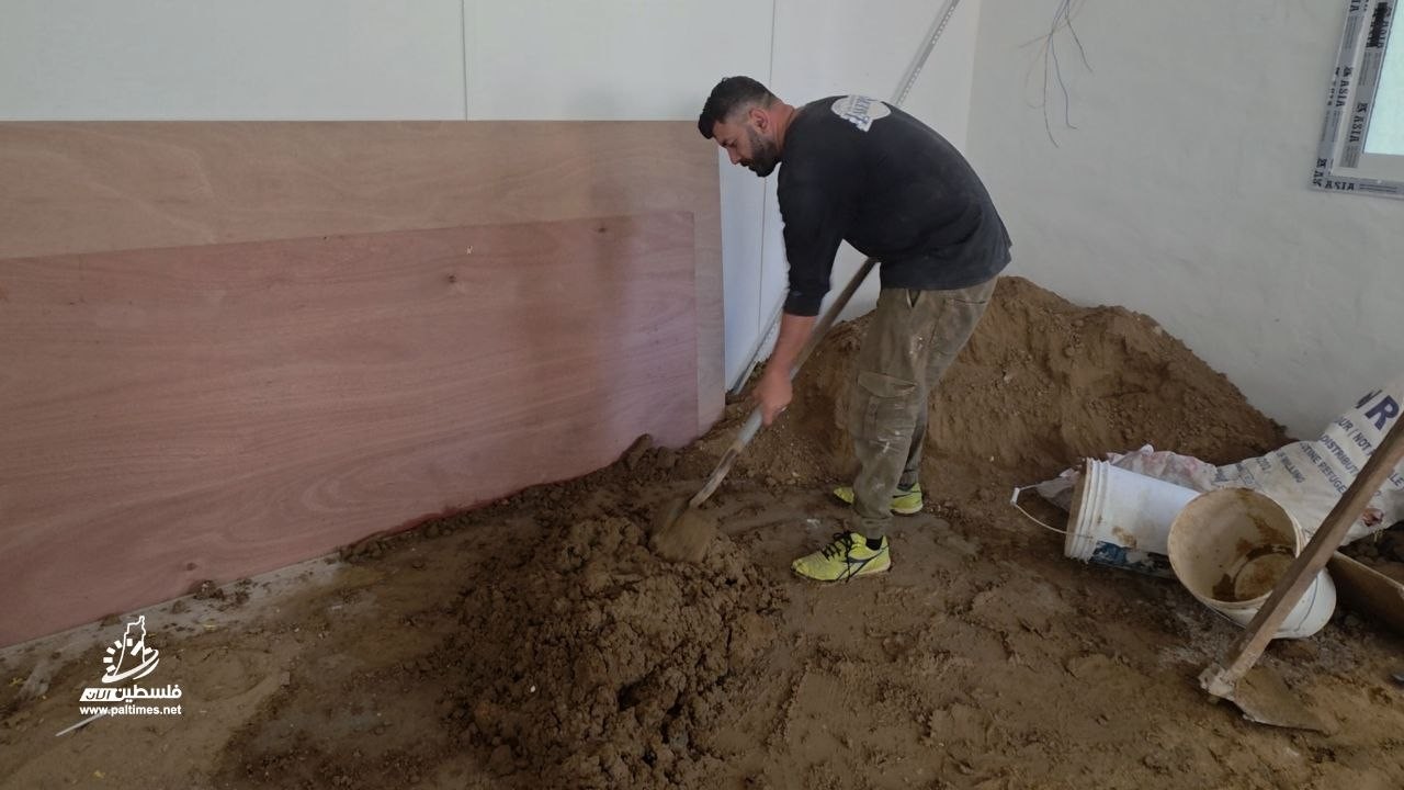 f60c153b-bdb6-4df9-abe1-f0f270145ac6.jfif