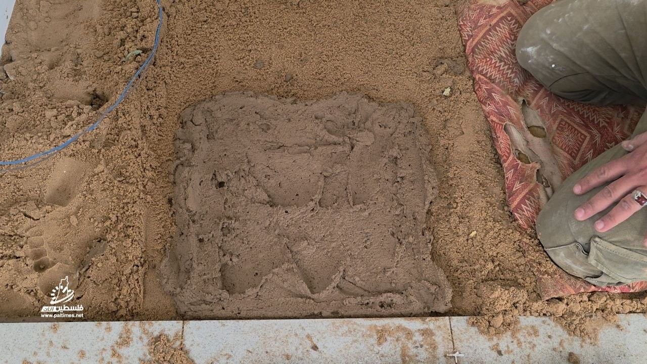 57650753-355f-4f19-a489-912011fdc095.jfif