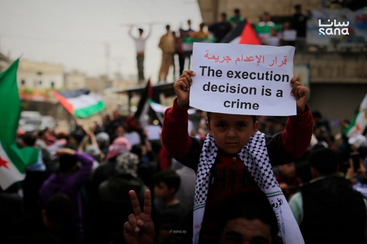 f55e76cb-5444-41b0-a241-9cba2660ca5b.jfif