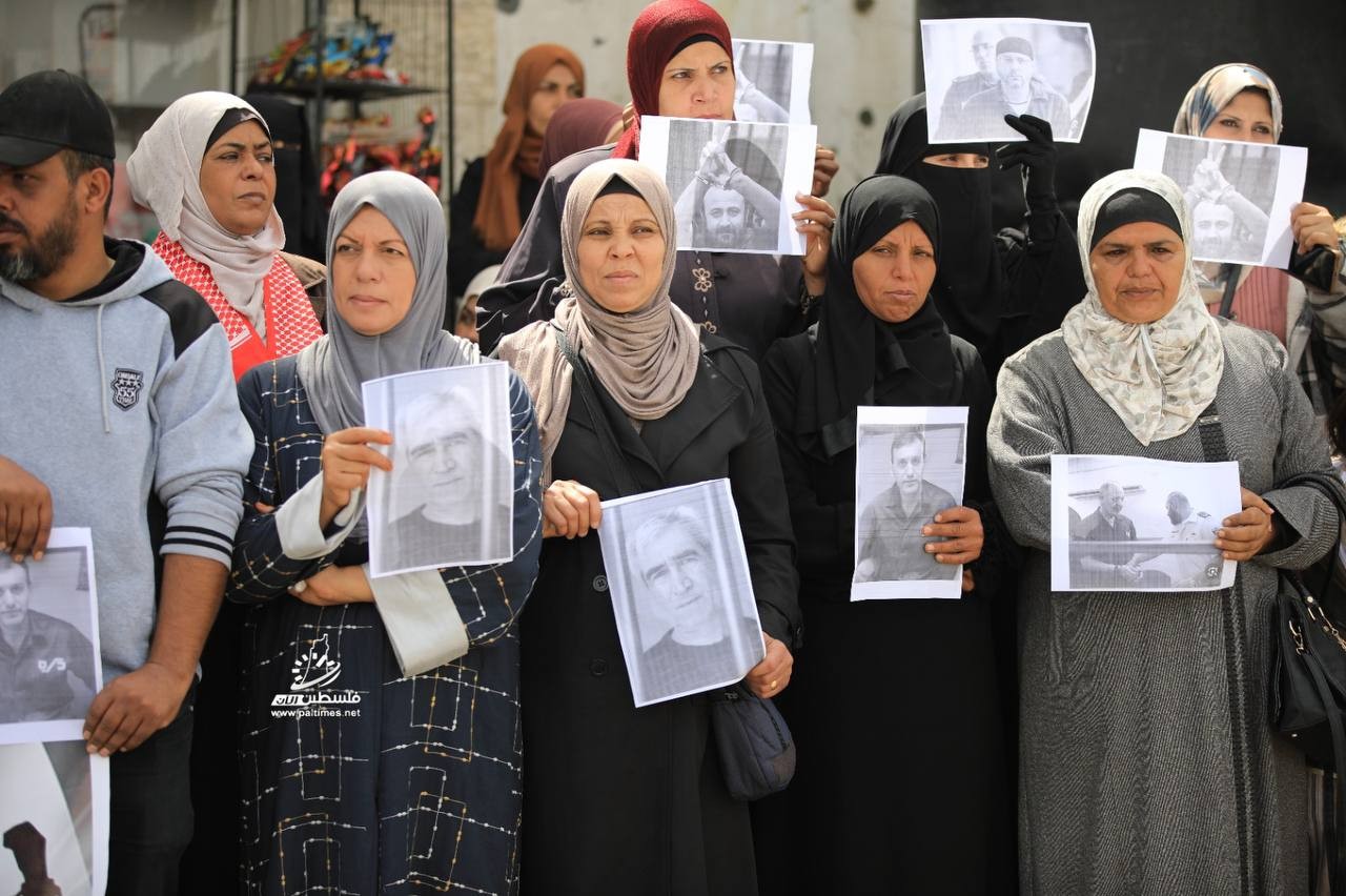 66cbdb49-12c4-43d4-b70e-e5914dc642ee.jfif