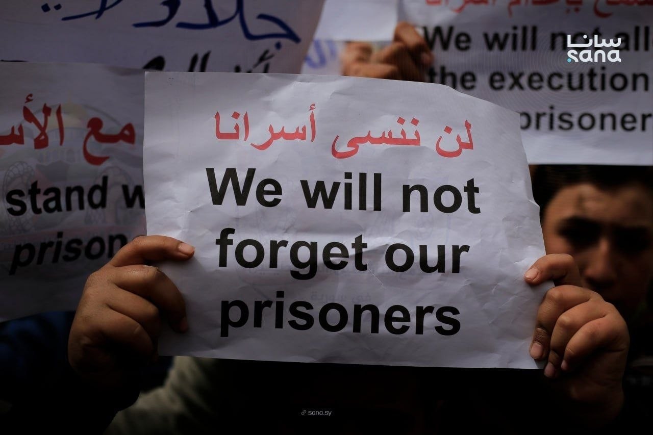 137925d8-6b75-4bc0-ba53-210b9f46fee0 (1).jfif