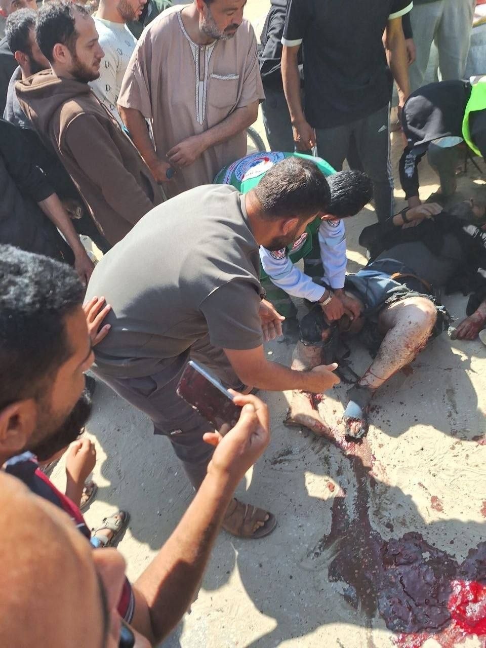 526bc2c8-6400-4c48-9a3a-d6c1351ebf4a.jfif