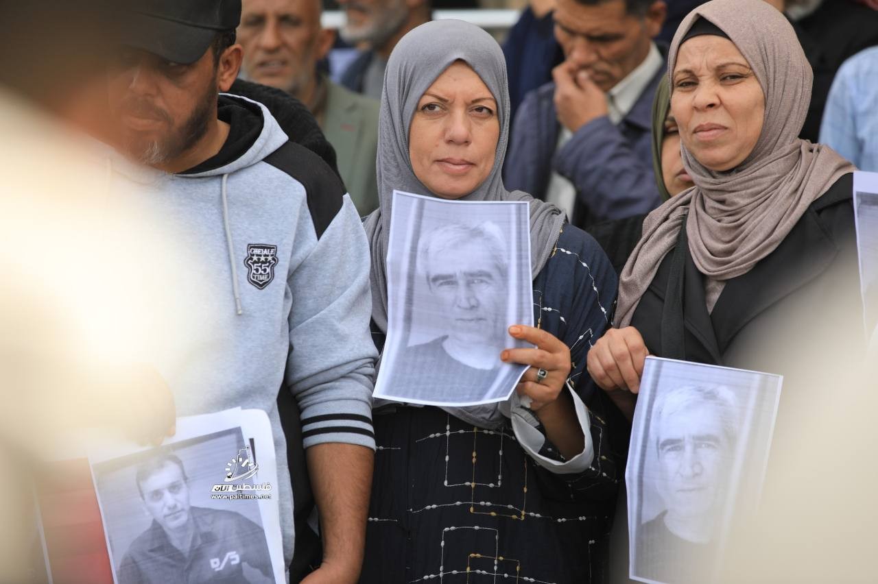 3c6ac05f-1a2e-48b5-8c1e-e25cac8e1aa3.jfif