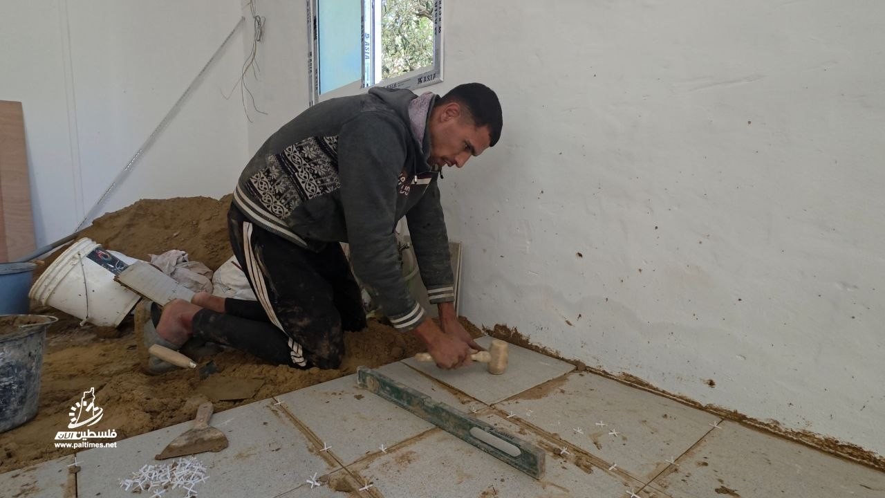 907d3b08-70ea-4428-917a-ebd8102af4cc.jfif