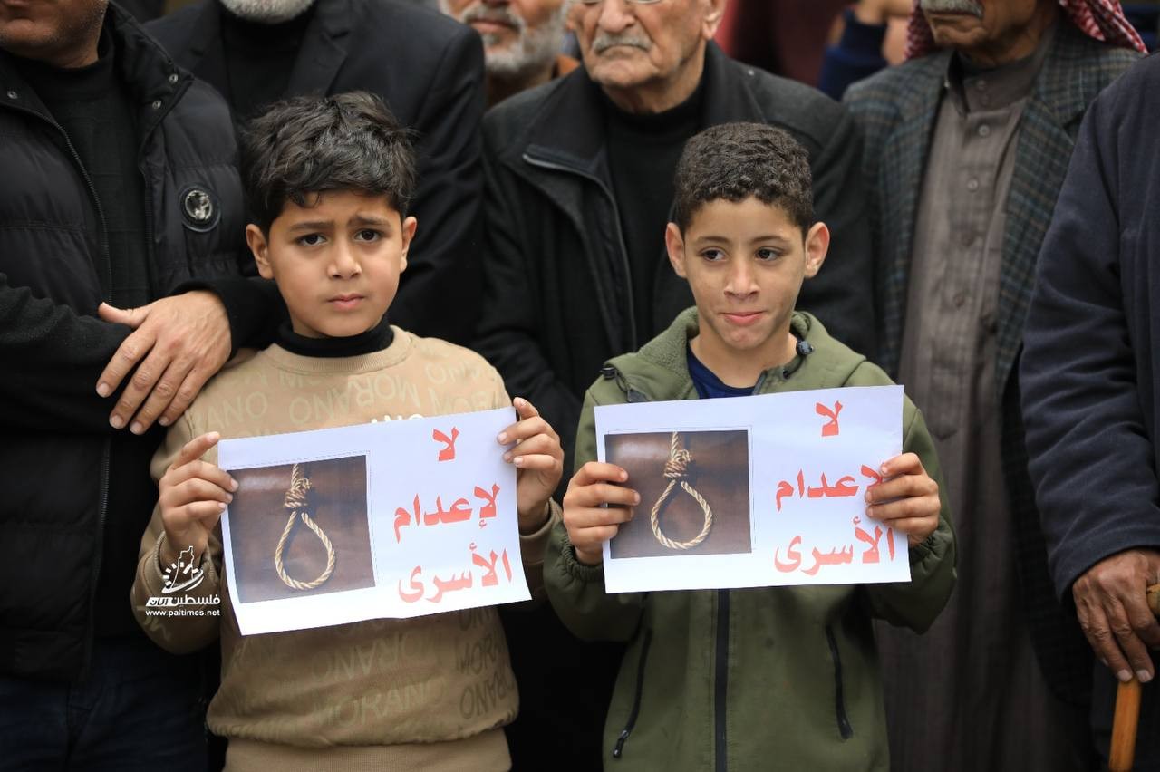 e5b1fe8b-be31-4dd5-8584-539e1342087c.jfif