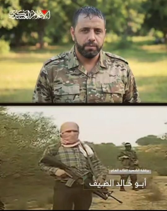 Ù¢Ù Ù¢Ù¦-Ù Ù¥-Ù Ù¥-Ù Ù¢-Ù£Ù¢-Ù¡Ù¡-HHffogUXUAAZnDG.jpg