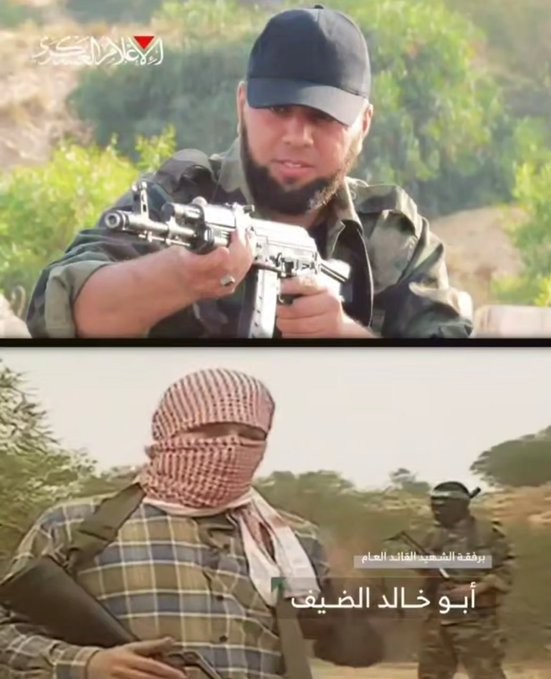 Ù¢Ù Ù¢Ù¦-Ù Ù¥-Ù Ù¥-Ù Ù¢-Ù£Ù¢-Ù Ù¤-HHffogRW8AE_l2P.jpg