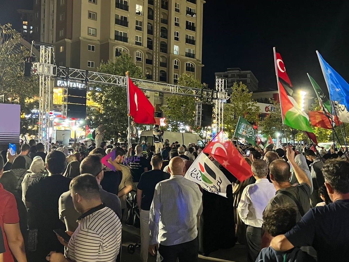 Image2_7202630201758481764244.jpg