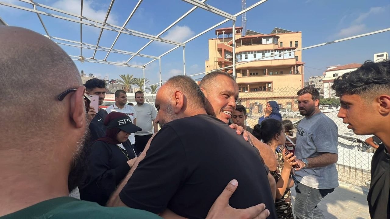 photo_٢٠٢٦-٠٧-٢٢_١٨-٠٠-١٧.jpg