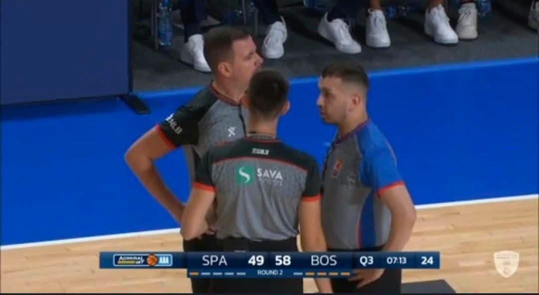 832994182_1618429103241984_6625406679416443408_n.jfif