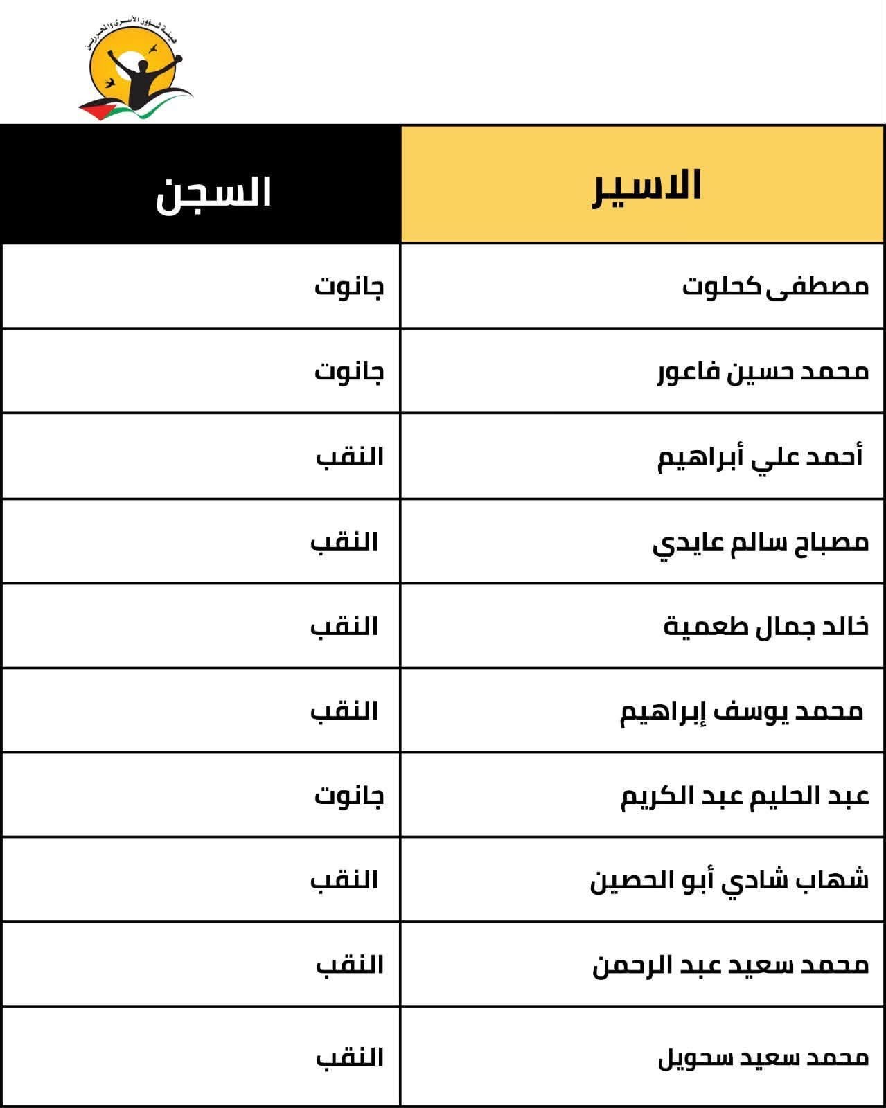 8f32ba61-4e3b-4d1b-bb7d-1c61e0411e48.jfif